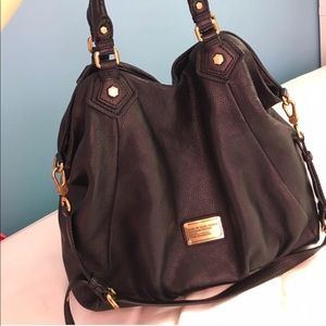 Marc by Marc jacobs purse tote